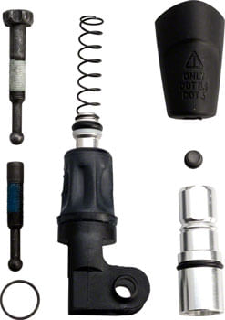BR4872.jpg