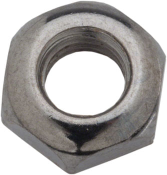 BR9839.jpg