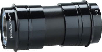 CR0106.jpg