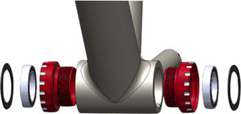 CR2107-01.jpg