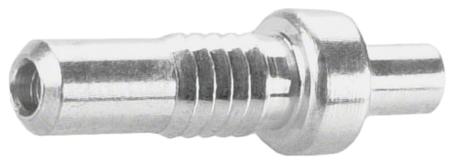 Hayes HFX-9, Sole Master Cylinder Bleed Fitting FastStore PDP