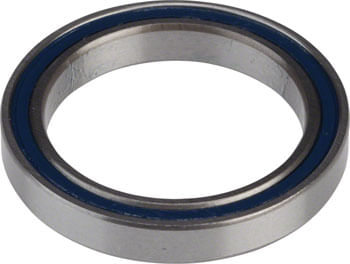 BB6704.jpg