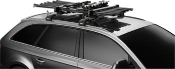 AR2320-1.jpg