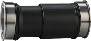 CR1399.jpg