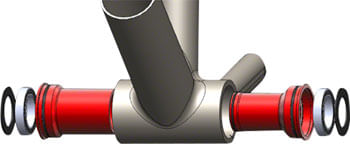 CR2101-01.jpg