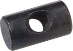AR2520.jpg