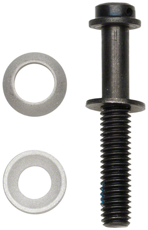 BR0711.jpg