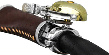BE4101-01.jpg