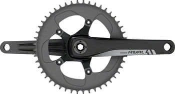 CK6354.jpg