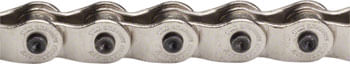 CH2251.jpg