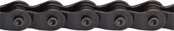 CH2252.jpg