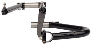 BT0000-04.jpg