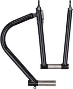 BT0000-06.jpg