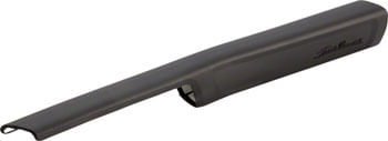 CH6004.jpg