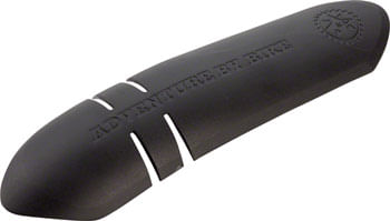 CH6005.jpg