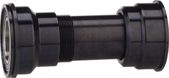 BB1801.jpg