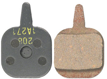 BR7353.jpg