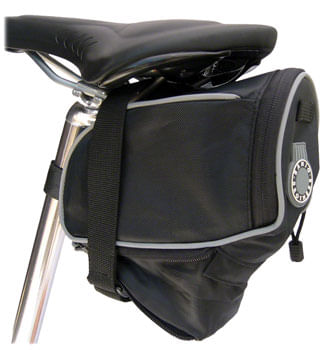 BG8103-01.jpg