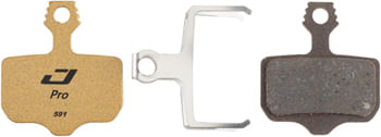 BR0063-01.jpg