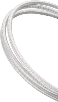 CA4291-01.jpg