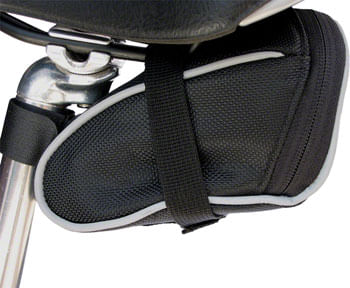 BG8106-02.jpg