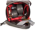 BG8106-04.jpg