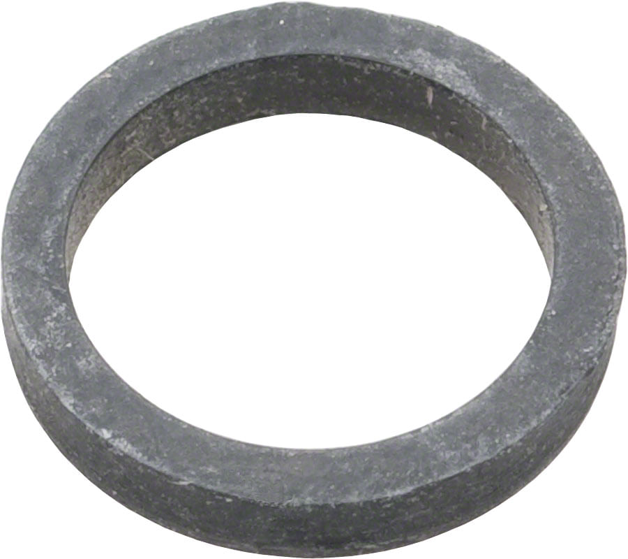 Hayes HFX-Mag, -9, El Camino, Stroker Caliper-Hose Connection Seal
