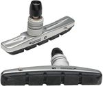 BR1512.jpg