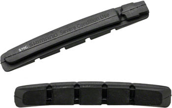 BR1513.jpg