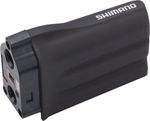 BA7970.jpg