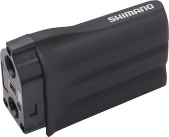 BA7970.jpg