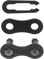 CH4089-01.jpg