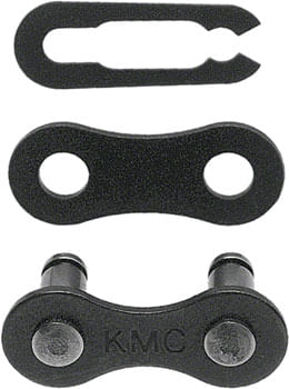 CH4089-01.jpg