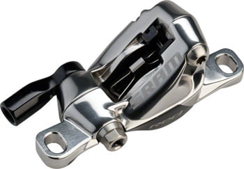 BR4878.jpg