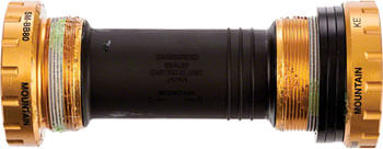 CK8211.jpg