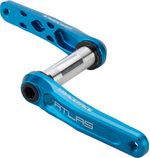 CK8520.jpg