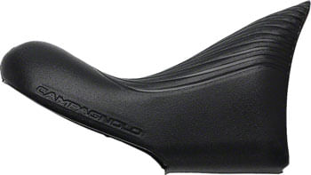 BR9866.jpg