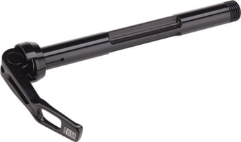 FK1099.jpg