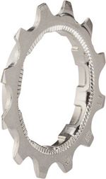 FW8913.jpg