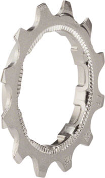 FW8913.jpg
