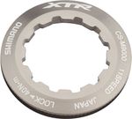 FW8947.jpg