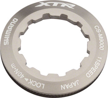 FW8947.jpg