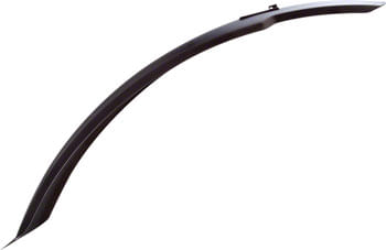FE2508-04.jpg