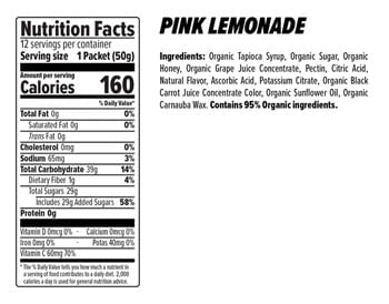 EB5885-02.jpg