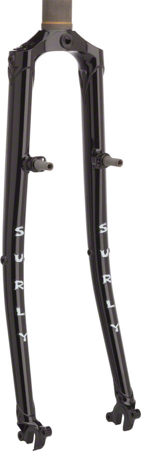 Surly Long Haul Trucker Fork 26