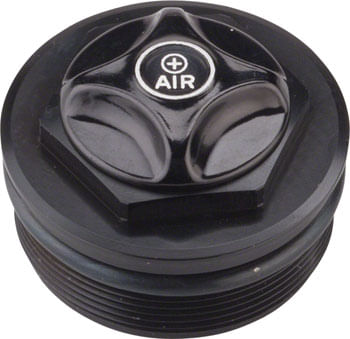 FK8836.jpg