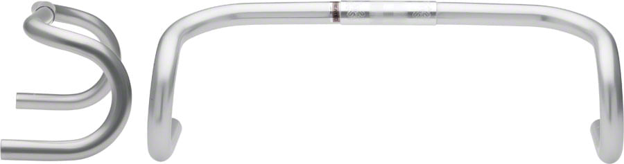 Nitto Noodle 177 Drop Handlebar
