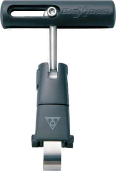 HB1750.jpg
