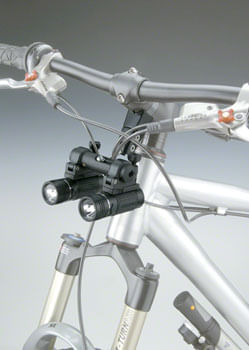 HB1750-01.jpg