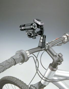 HB1750-02.jpg